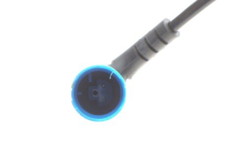 Фото 3 - Датчик АБС (ABS) AIC 51975