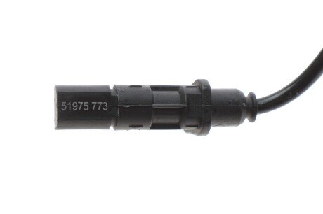 Фото 4 - Датчик АБС (ABS) AIC 51975
