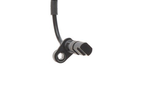 Фото 5 - Датчик АБС (ABS) AIC 51975