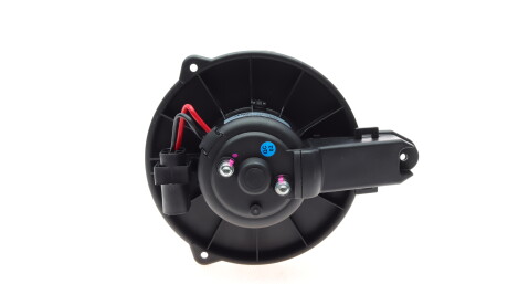 Фото 3 - Вентилятор печки AIC 51985