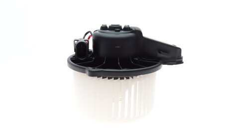 Фото 4 - Вентилятор печки AIC 51985