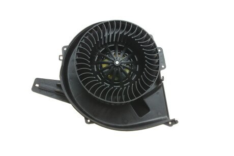 Фото 2 - Вентилятор печки AIC 51986