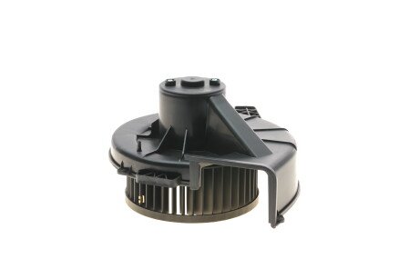 Фото 3 - Вентилятор печки AIC 51986