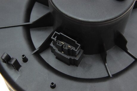 Фото 4 - Вентилятор печки AIC 51986