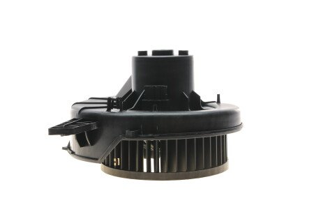 Фото 5 - Вентилятор печки AIC 51986