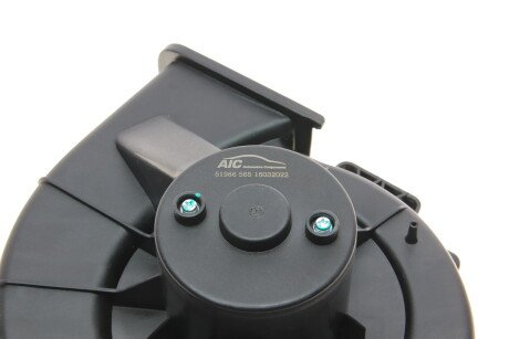 Фото 6 - Вентилятор печки AIC 51986