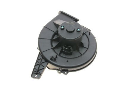 Фото 7 - Вентилятор печки AIC 51986