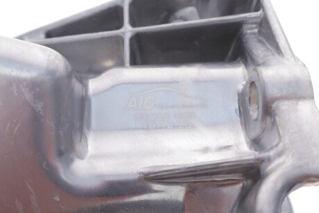 Фото 3 - Піддон AIC 51988