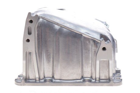 Фото 4 - Піддон AIC 51988