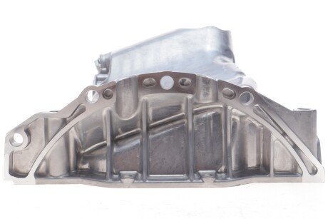 Фото 5 - Піддон AIC 51988