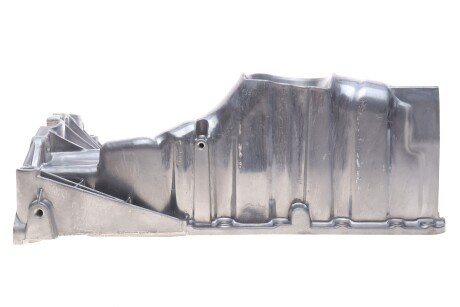 Фото 6 - Піддон AIC 51988