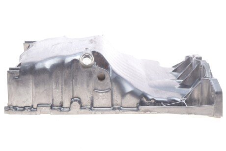 Фото 7 - Піддон AIC 51988