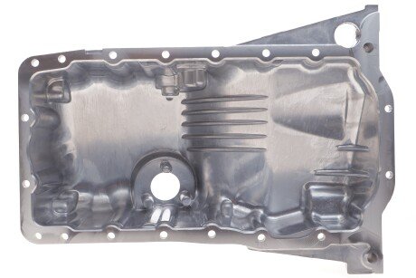 Фото 8 - Піддон AIC 51988