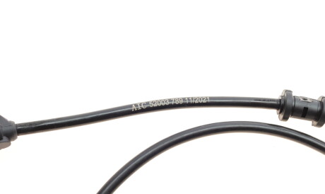 Фото 2 - Датчик АБС AIC 52003