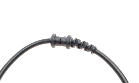 Фото 3 - Датчик АБС AIC 52003