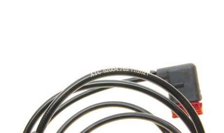 Фото 2 - Датчик АБС (ABS) AIC 52004