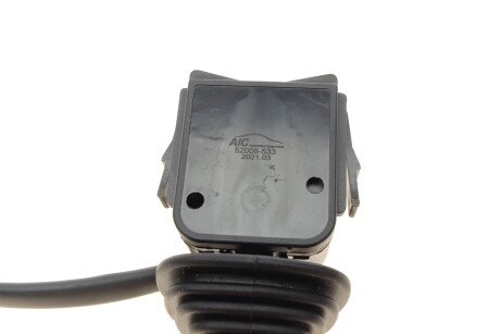 Фото 2 - Підрульовий перемикач AIC 52008