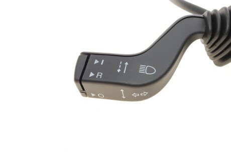 Фото 3 - Підрульовий перемикач AIC 52008