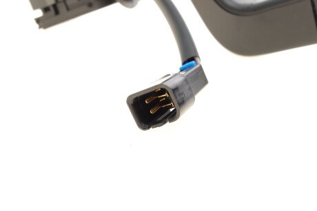 Фото 4 - Підрульовий перемикач AIC 52008