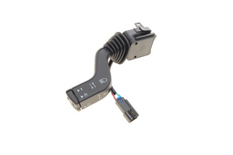 Фото 7 - Підрульовий перемикач AIC 52008