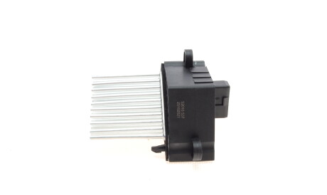 Фото 3 - Автозапчасть AIC 52016