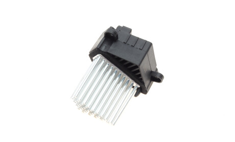 Фото 4 - Автозапчасть AIC 52016