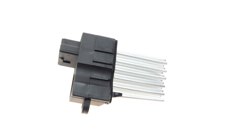 Фото 5 - Автозапчасть AIC 52016