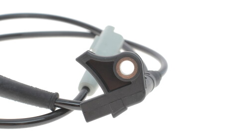 Фото 2 - Датчик АБС (ABS) AIC 52024