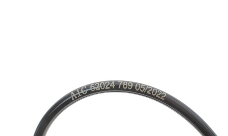 Фото 3 - Датчик АБС (ABS) AIC 52024