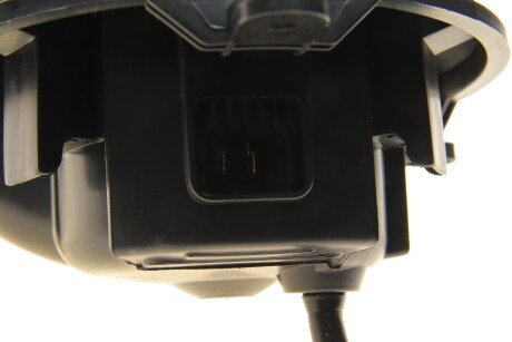 Фото 2 - Вентилятор печки AIC 52028