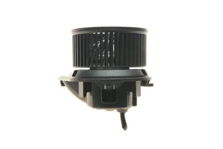 Фото 3 - Вентилятор печки AIC 52028