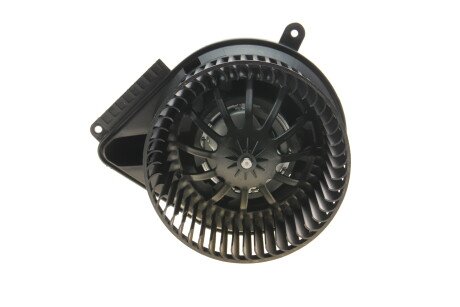 Фото 4 - Вентилятор печки AIC 52028