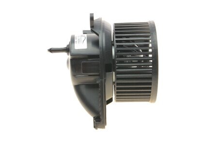 Фото 5 - Вентилятор печки AIC 52028