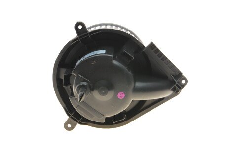 Фото 6 - Вентилятор печки AIC 52028