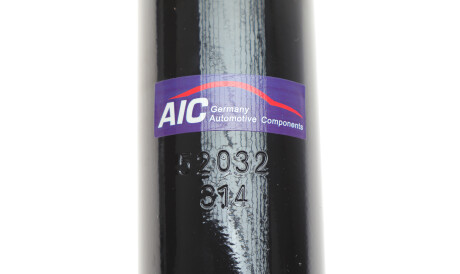 Фото 3 - Стойка амортизатору (амортизатор) AIC 52032
