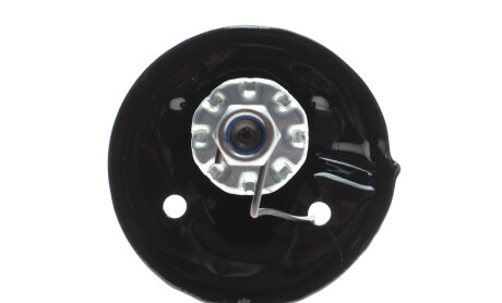 Фото 4 - Стойка амортизатору (амортизатор) AIC 52032