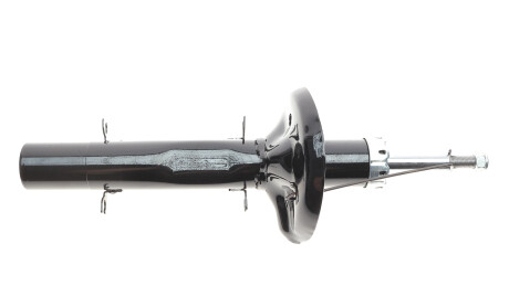 Фото 5 - Стойка амортизатору (амортизатор) AIC 52032