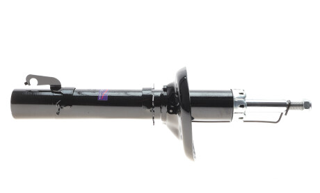 Фото 6 - Стойка амортизатору (амортизатор) AIC 52032