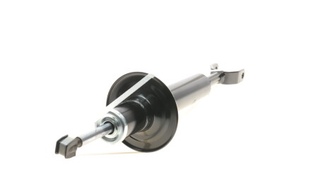 Фото 2 - Стійка амортизатору (амортизатор) AIC 52034