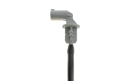 Фото 2 - Датчик управления двигателем AIC 52041