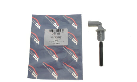 Фото 3 - Датчик управления двигателем AIC 52041