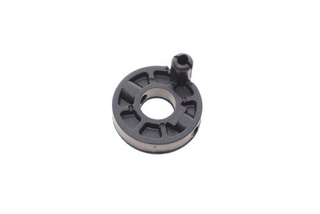 Фото 4 - Датчик управления двигателем AIC 52047