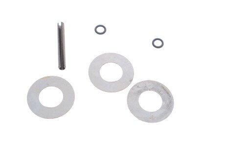 Фото 5 - Датчик управления двигателем AIC 52047