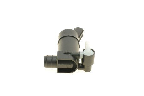 Фото 2 - Насос бачка омивача AIC 52048