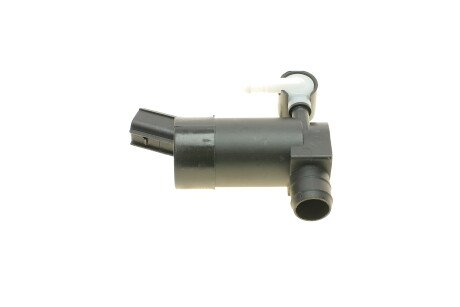 Фото 3 - Насос бачка омивача AIC 52048