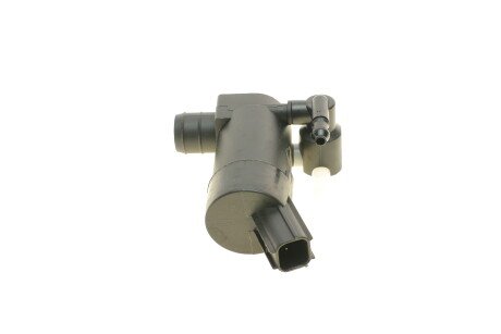 Фото 5 - Насос бачка омивача AIC 52048