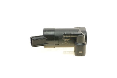 Фото 6 - Насос бачка омивача AIC 52048