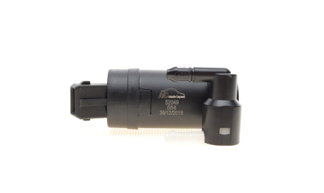 Фото 2 - Насос бачка омывателя AIC 52049