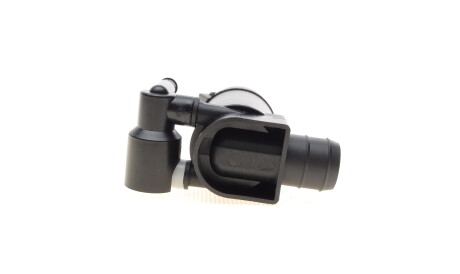 Фото 3 - Насос бачка омывателя AIC 52049