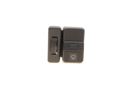 Фото 5 - Автозапчасть AIC 52052